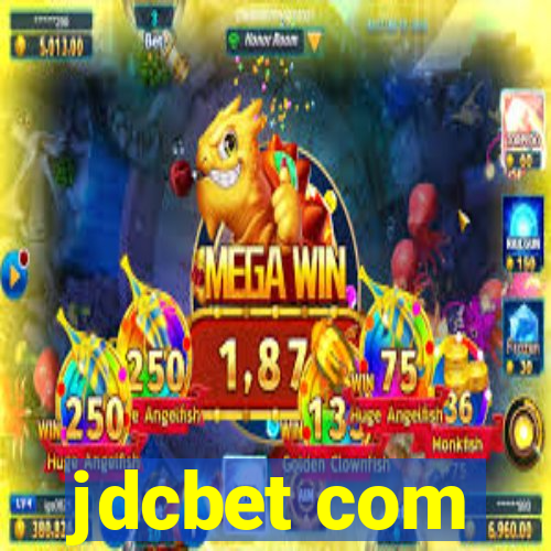 jdcbet com